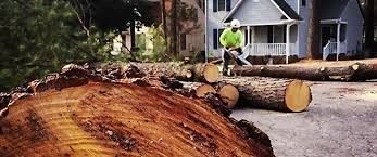 Best Aeration Services  in St Paul, VA